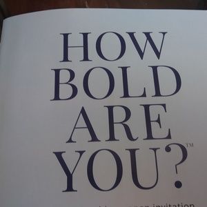 50% Discount On $50+Purchase/ Wholesale Prices